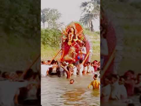 Hamni Ke Chhodi Ke Nagariya Ho редред рд╣рдордиреА рдХреЗ рдЫреЛрдбрд╝реА рдХреЗ рдирдЧрд░рд┐рдпрд╛ рд╣реЛ редред Navratri Special Song ред #viral #song