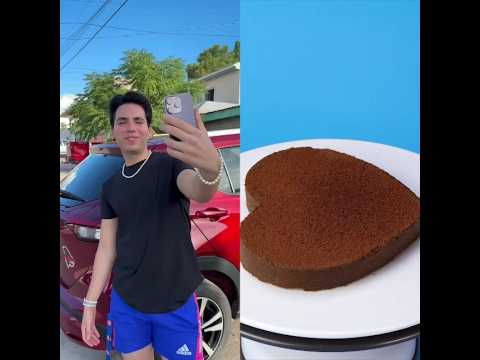 🍔 Text To Speech 🍟 ASMR Cake Storytime @Javier Exi #shorts #foryou #funny #humor #storytime #pov