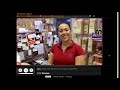 Spanish Shopping and Travel Quiz