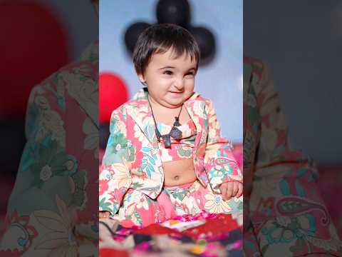 happy birthday meri jaan tiyu😍❤️ target 10k comment tiyu ke liye😇 #youtube# #azhan5star #shorts