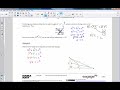 Understanding the Pythagorean Theorem