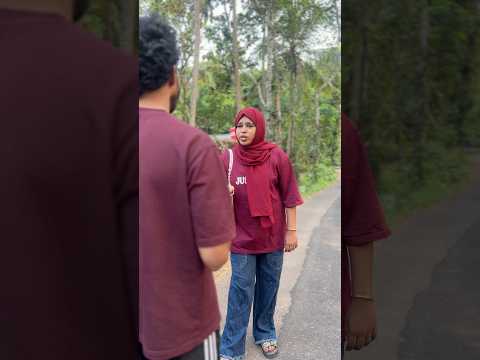 കൈ നീട്ടേണ്ട ഗതികേട് 😭 #shortvideo #shorts