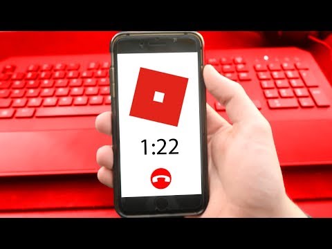 What Is Roblox S Phone Number For Free Robux 07 2021 - roblox's phone number