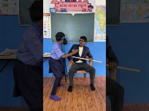 Exam hall 🤣😂 #shorts #youtubeshorts #comedy #funny #school #viral