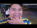 Download Video ANG PAGHAHANAP NG BAGONG BAHAY (IDE-DEMOLISH NA TALAGA!!) | LC VLOGS #303 02 Download Video ANG PAGHAHANAP NG BAGONG BAHAY (IDE-DEMOLISH NA TALAGA!!) | LC VLOGS #303 02