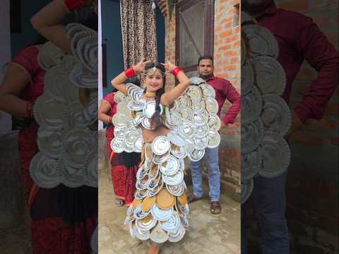 #bhojpuri #song #khesarilalkajalraghwani #khesari #bhojpurisong #dance #bhokpurigana #comedy #b