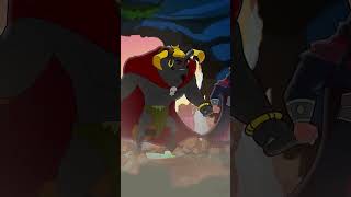 New Big Picture - Chhota Bheem The Guardian of Divyajyot Part 1 | 20th July 11:30 AM Sunday | POGO
