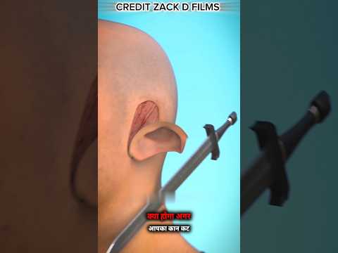 #zarooratrishta