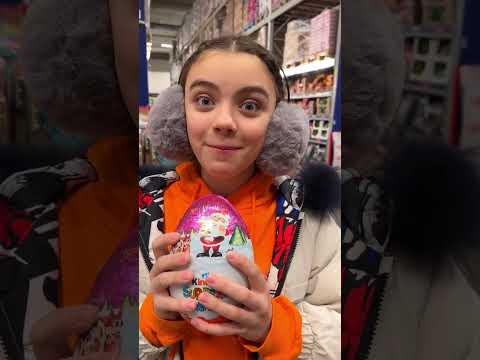 Cadouri de Crăciun🎄Right or Left#shorts