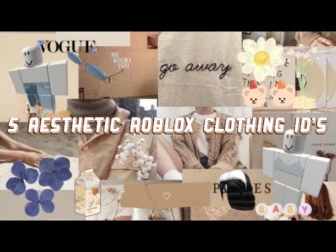 Bloxburg Family Id Codes 07 2021 - aesthetic roblox id codes for pictures in bloxburg