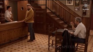 MONTEVERDE | Avance Capitulo 48 Completo 