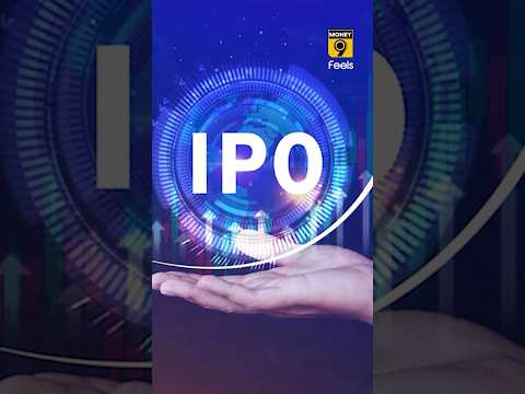 Real estate कंपनियों की IPO बाजार में चांदी #iponews #ipo2025 #ipoupdate #stockmarket #shorts