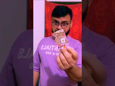 New ameizing card  magic explain | #tetorial #magic