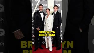 Why you should never block family