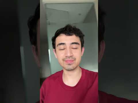 مغامرات سيف أبوحيط في ماليزيا 🇲🇾
