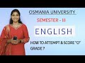 Exam Preparation Strategies and Tips