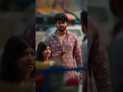 Papa beti aur icecream 🍦😋🥰 #trendingshorts #unknownboyvarun #shorts