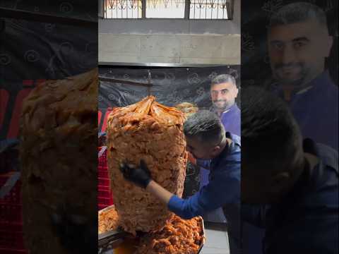 Chicken Sharma | #trending #viralvideo #reels #shorts #shorts #viralshorts #food #funny #comedy #fyp