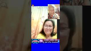 Umiyak na ang mga viewers. . .hahaha