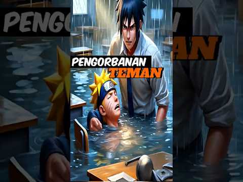 Naruto berkobar #inspirationalstory #motivationalstory #inspiringstory #goku  #onepiece #naruto