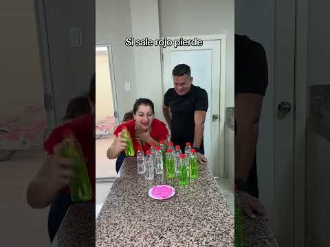 #challenge #humor #funny #comedia #memes #juego #games #risa #broma #dúo