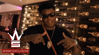 Beach Boii - Talk FR (Official Music Video)