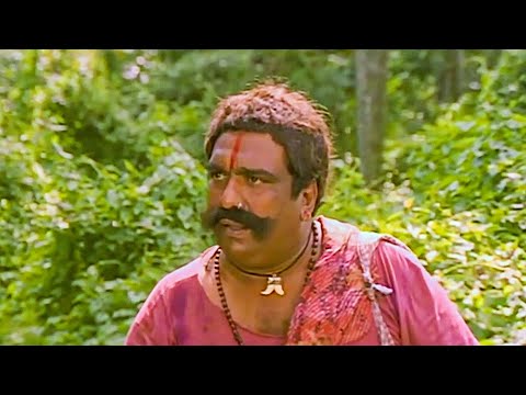 കൊച്ചിൻഹനീഫ ഇക്കയുടെ ഒരു അടിപൊളി കോമഡി സീൻ .. | Comedy Scene | Mangalam Veettil Manaseswari Gupta