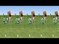 Video Tutorial Quiz