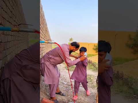Wo Mera Nabi hy #trending #shorts #shortsfeed #pakarmy #viralvideo #motivational