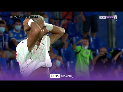 DENIED!-En-Nesyris-cheeky-chip