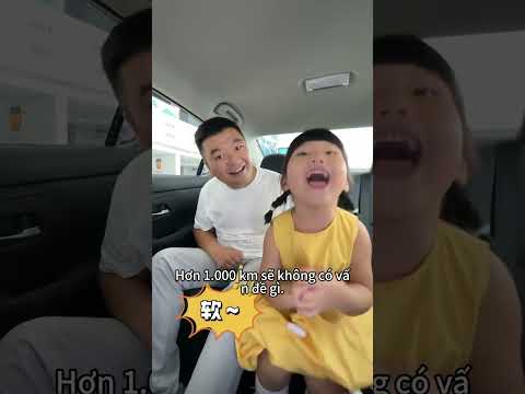 | Cuộc sống gia đình| Tiktok| Gia Đình Vui Nhộn