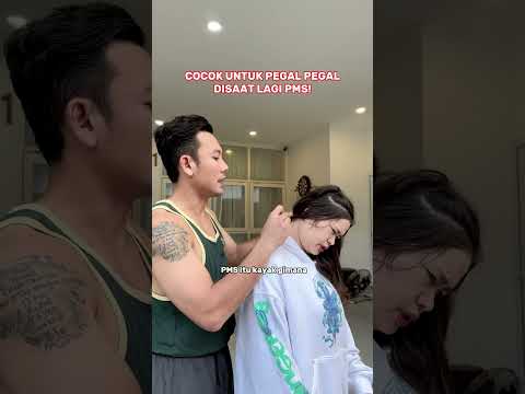 TUTORIAL KEREN DARI GUE NIH! #dennysumargo #youtubeshorts #densu #shortvideo