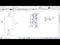 Calculating Perimeters and Fractions