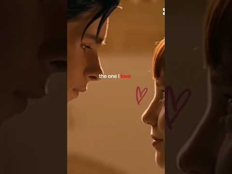 Jo und Ida ♥️ #schuledermagischentiere #viral #shorts #Jo #ida #ship