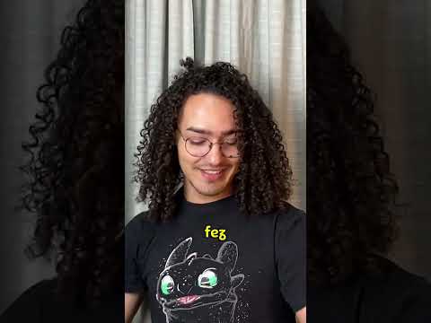 Avaliando brinquedos que você não deveria comprar pt. 3