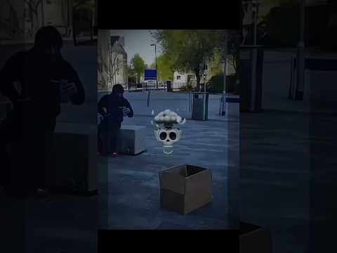 other magic trick 🪄 vs this one viral shorts