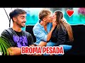 Análisis de un Video de YouTube