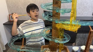 動画サムネイル