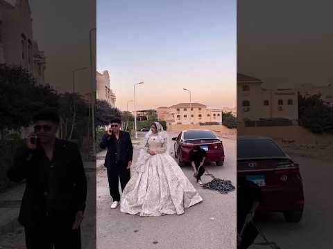 ٥ يونيو ٢٠٢٥