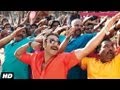 Chalao Na Naino Se Official Song with Subtitle  Bol Bachchan  Ajay Devgn, Asin