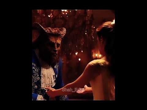 beauty and the beast#explore#best#video#beautyandthebeast#love#dance#disney#youtubeshorts #marveldc