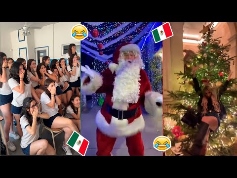 🔥HUMOR VIRAL #270🇲🇽| SI TE RIES PIERDES.😂🤣 | HUMOR MEXICANO TikTok | VIRAL MEXICANO