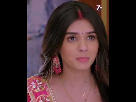 Kumkum Bhagya | कुमकुम भाग्य | Ep 3103 | Zee TV UK | Rachi Sharma | Abrar Qazi