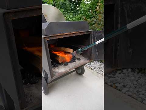 Smoked pulled pork