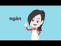 Ứng dụng mô hình tiếng Anh