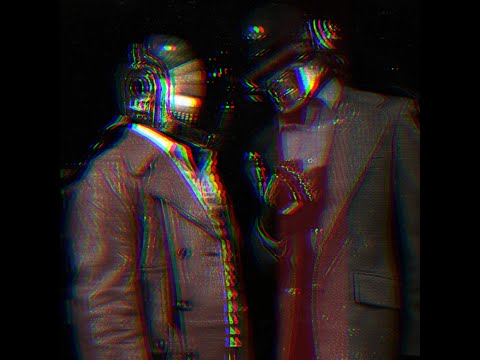 One More Time (12 Mix) (Ultra Slowed + Reverb)