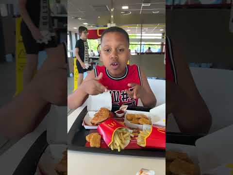 When you’re tired of her eating your food 🤣#shorts #viral #food #trending #cringe #funny #fun