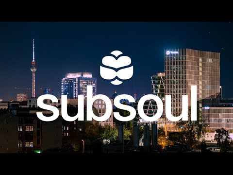 James Poole, Guy Burns & Smokey Bubblin'…