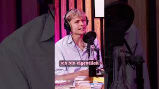 Wie extrovertiert ist Kurt Krömer?