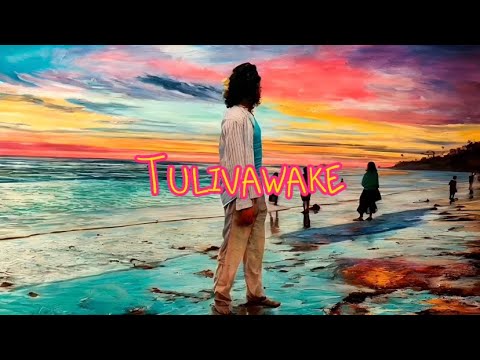 J Pee - Tulivawake (Official Video)